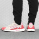 阿迪达斯正品 Run女子休闲老爹鞋 夏季 Tresc EH1343 新款 Adidas