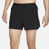 FIT ADV 男士 Nike FQ4618 Dri 运动透气跑步短裤 010 耐克正品
