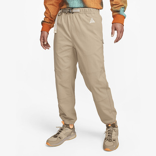 CV0661 男子运动透气休闲松紧梭织长裤 248 耐克正品 Nike