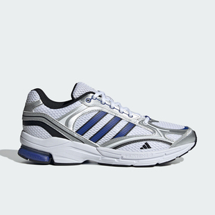 板鞋 Adidas JI2835 网面休闲鞋 2.0男女同款 阿迪达斯正品 SPIRITAIN