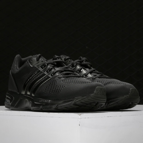 Adidas/阿迪达斯正品夏季 Equipment 10 EM男女运动跑步鞋FX2288