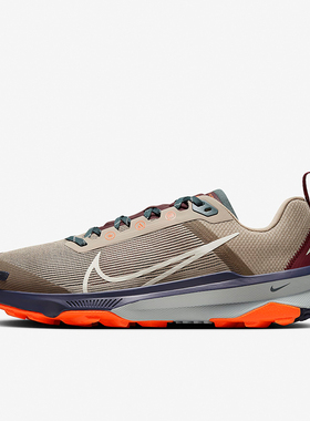 Nike/耐克正品Terra Kiger 9男士耐磨运动跑步鞋DR2693-200