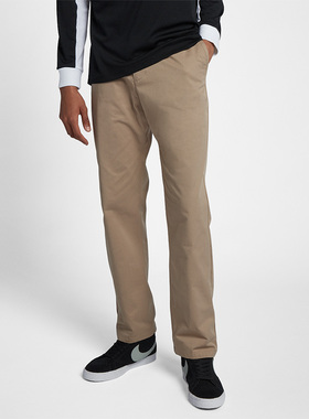 Nike/耐克正品SB Dri-FIT FTM休闲男子时尚长裤 937987-235