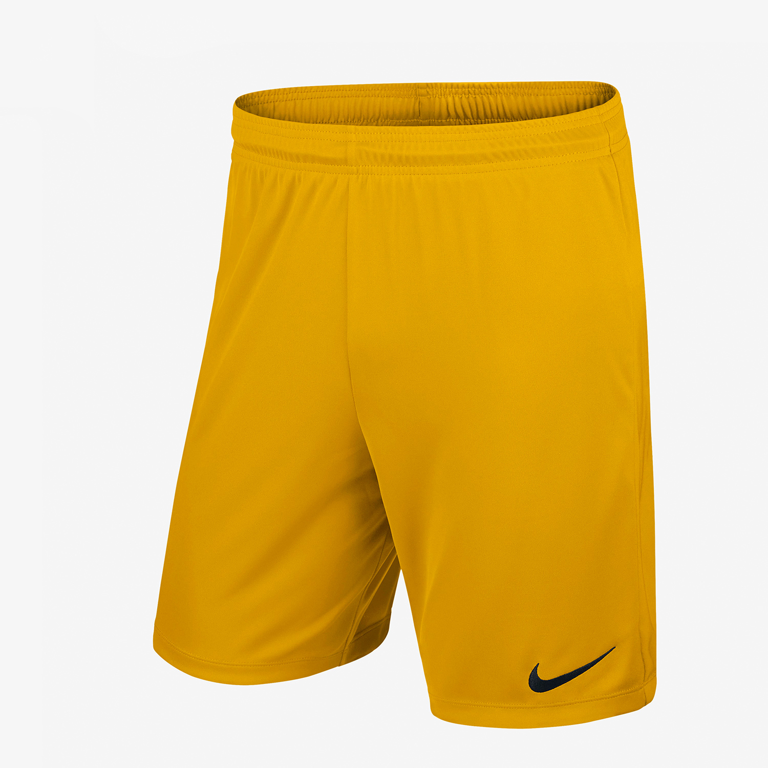 Nike/耐克正品短裤 夏款男子足球运动透气梭织短裤 725887