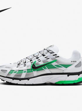 Nike/耐克正品年新款男士透气耐磨运动休闲鞋CD6404-104