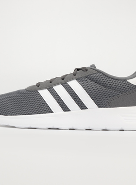 Adidas/阿迪达斯正品 男子 新款 运动鞋缓震耐磨跑步鞋 B43732