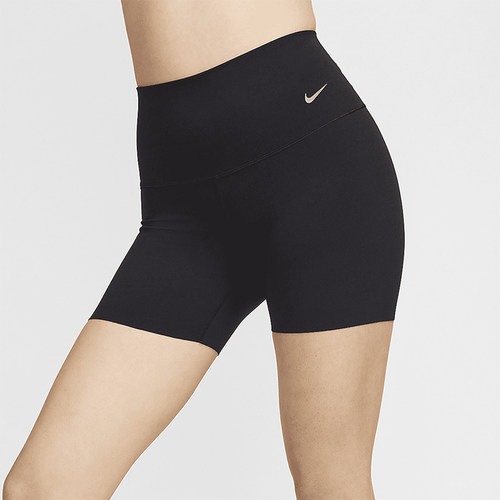 Nike/耐克女士亲肤舒适骑行短裤