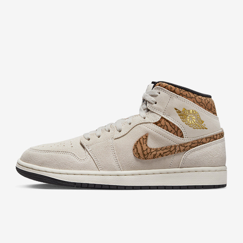 Nike/耐克正品JORDAN男子减震轻便时尚运动篮球鞋DZ4129-102,运动鞋new,板鞋,淘宝优惠券,粉丝福利购,淘宝优惠卷