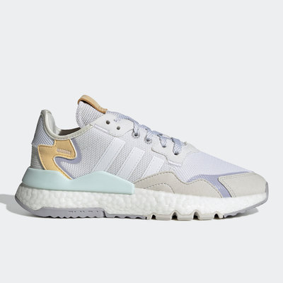 休闲鞋Adidas/阿迪达斯轻便
