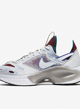 Nike/耐克正品Dimsix Signal男子新款运动耐磨跑步鞋AT5405-003