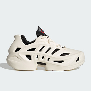Adidas/阿迪达斯正品ADIFOM CLIMACOOL男女款运动鞋IF3909