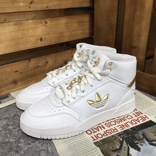 adidas/阿迪达斯正品fw2039板鞋