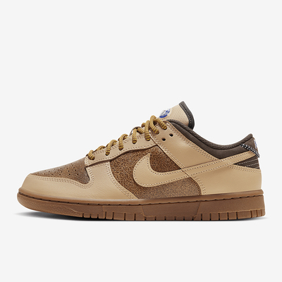 Nike/耐克女士复古运动板鞋