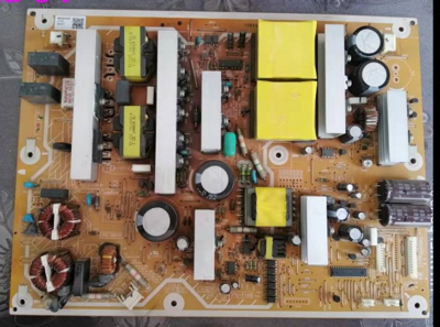 原装 TH-P42X10C TH-P50X10C等离子电源板 ASSY.N0.LSEP1279|msdalam kategori perkakas rumah besar, peralatan besar aksesori, peralatan besar yang lain aksesori - dari Buy2taobao.com untuk memberikan perkhidmatan ejen Taobao profesional membeli