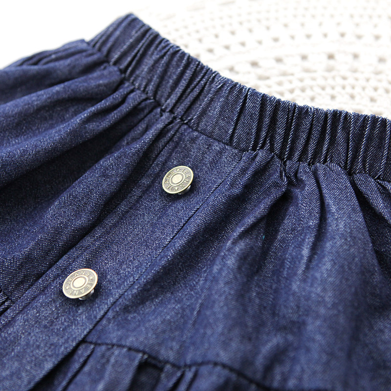 Jupe enfant - Ref 2053160 Image 3