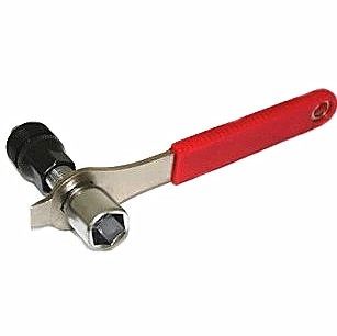 Outils pour vélo - Ref 2276804 Image 1