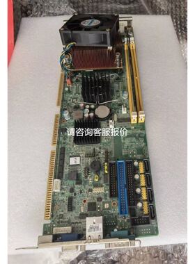 mita变频器979752003，米塔变频器MDS97975议价