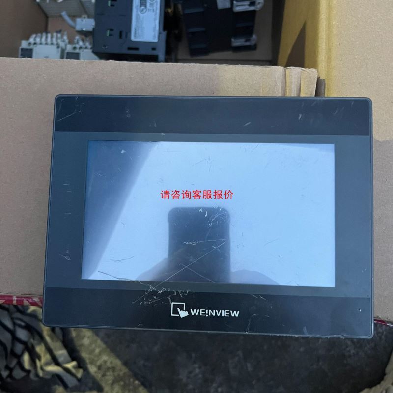 1LE0001-0DB32-1FA4电机0.75kw，