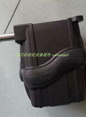 burkert CNC1002  066032J电磁阀SIKA VK320M0HIB-05流量开关