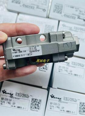 FESTO气缸 DMM-20-50-P-A 158528