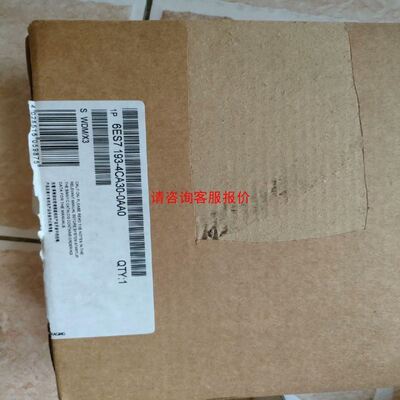 【现货】皮尔磁PILZ 777585 PZE X4P 24VDC 4n/o 安全继电器