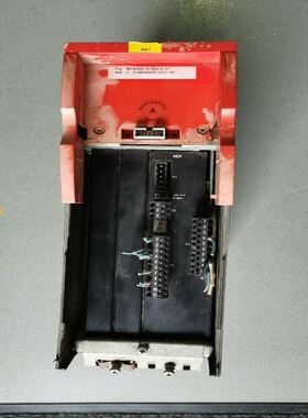 DAIHATSU DK20油嘴 DLF137TE3010 大