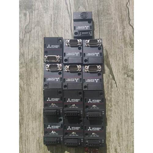 PGP517A0230CD1H3NE7E6B1B1PGP517A0700CL4D7VE8E6RDQFPGP517