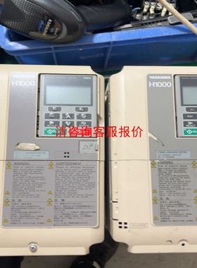 Sixnet（西斯奈特）工业网络交换机，拆机件，功能完好，实