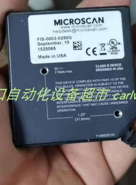 ELETTROTEC PSK100压力开关FILTERMIST油雾过滤器FX4002