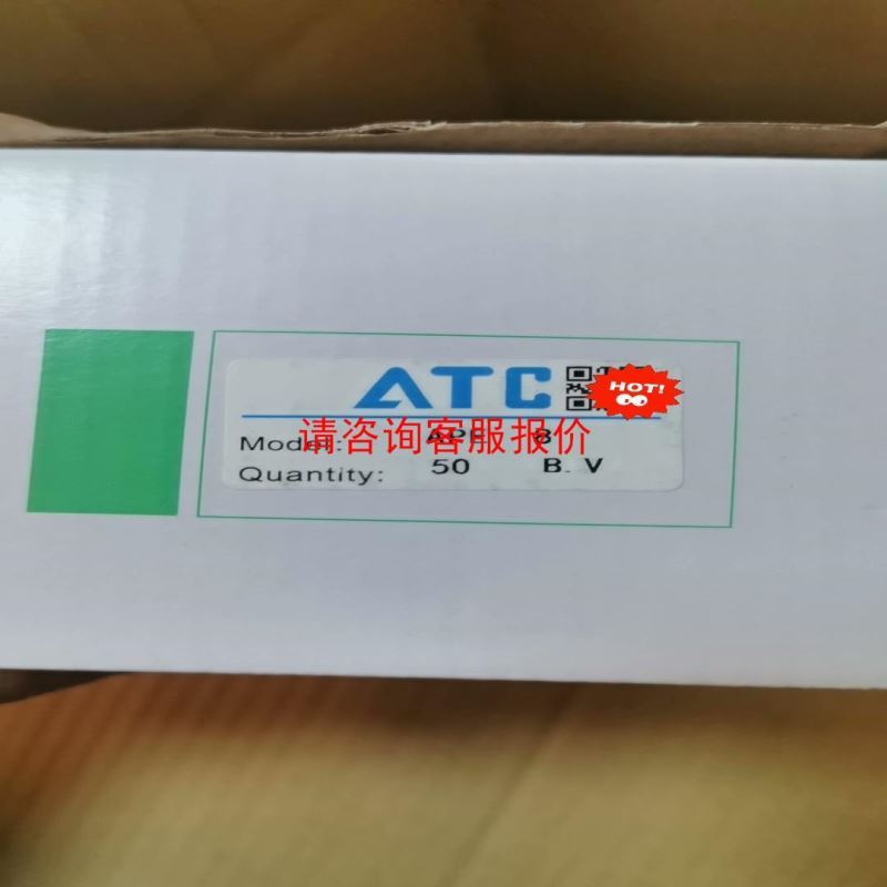 GT-A22L GT-71A DL-RS1A 基恩士传感