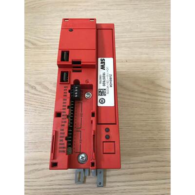 SAM FANTAS SFC2481FX气体质量流量控制器 MFC流量计 DeviceN