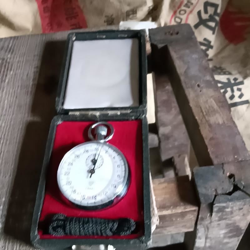 6FC5147-0AA14-0AA2840C/840CE电源24V数控电源操作面