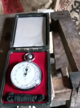 6FC5147-0AA14-0AA2840C/840CE电源24V数控电源操作面