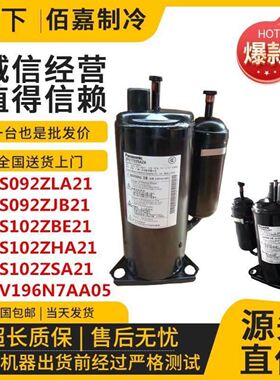 交流接触式继电器3TH42 44-0X 4NO+4NC议价