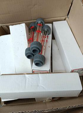 电磁阀 VQ1271-5MO-C6 全新原包装