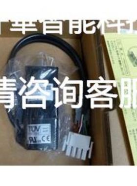 金钟穆勒接触器DIL3AMC80 线圈电压220-230V50HZ DIL3MC8