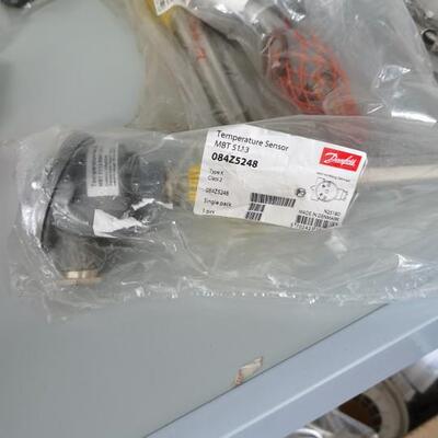 ABL SURSUM 断路器 C25S1