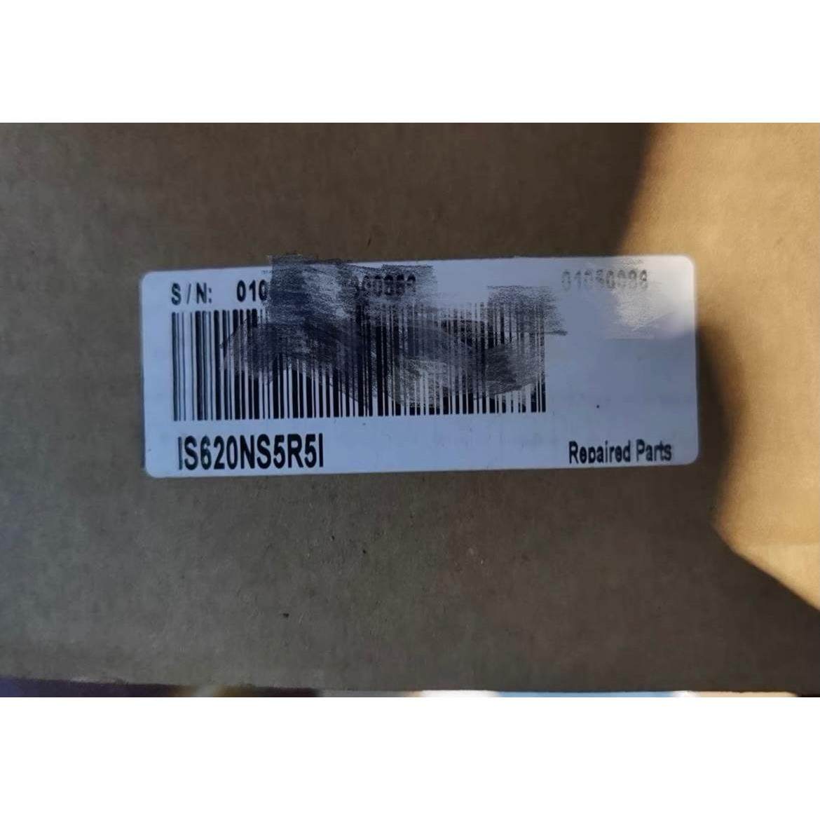 拆机 润工社WD-2O1K 成色好 实物请,电子元器件市场,其它元器件,淘宝优惠券,粉丝福利购,淘宝优惠卷