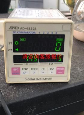 邦纳BANNER部件拾取确认光电触摸按钮VTBP6Q,VTBN6