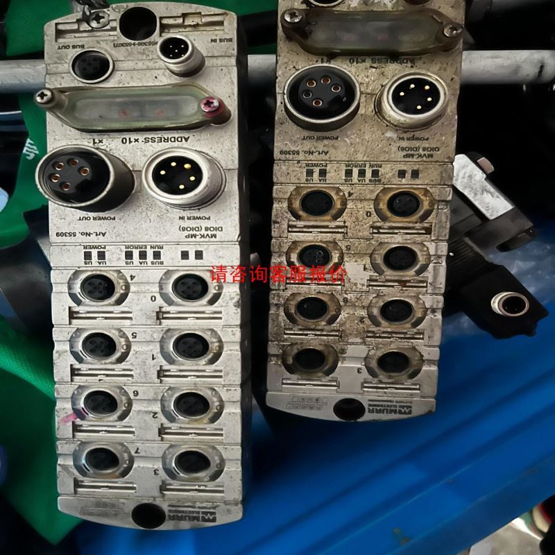 SGMSV-25ADA61 SGMSV-50DDA21 安川电机 质保1年