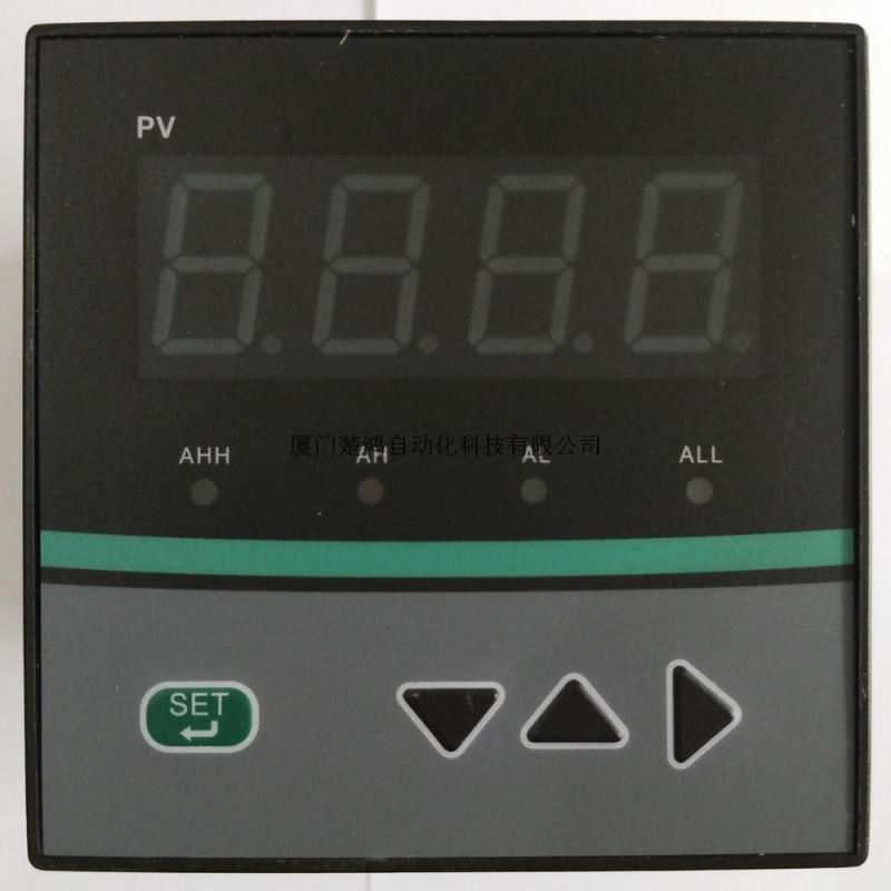 6ES7390-5AA00-0AA0全新前连接器1P6ES73905AA000AA0