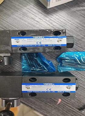 船舶NLCG06-11TC2G-01-40Z1S6BC2PG-805-10 DMG-01-3D114-1039