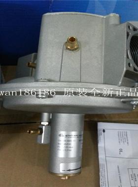 giuliani anello空燃比例阀VRGA65-DN65VRGA80-DN80VRGA100