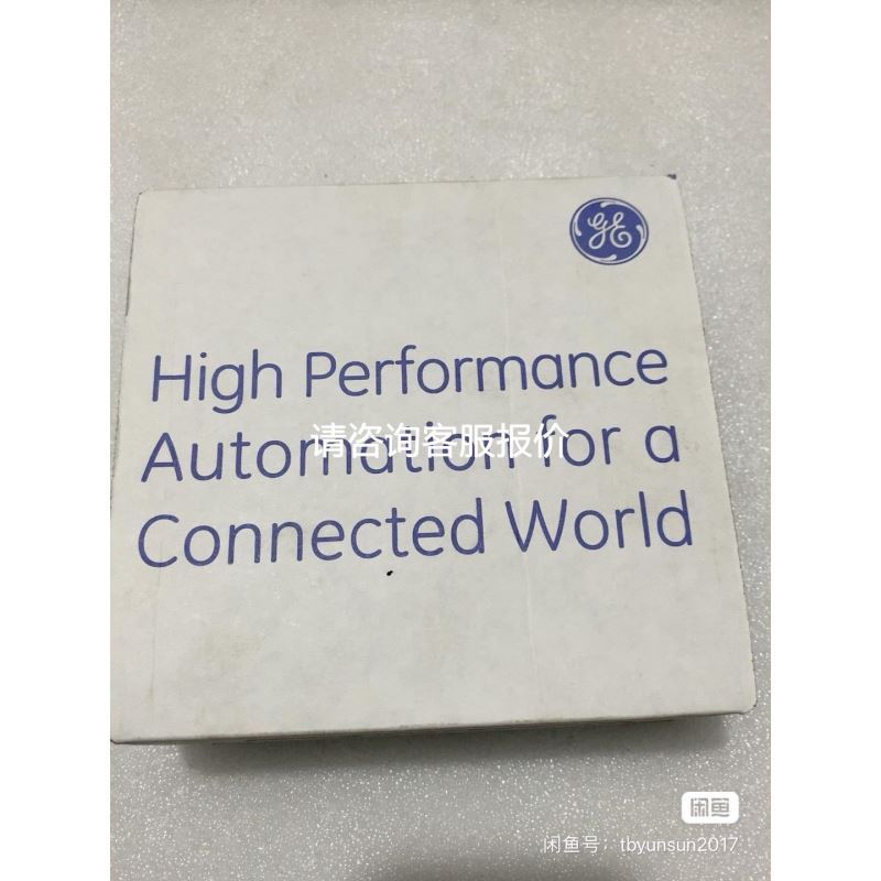 OTAC-01-kIT，ABB编码器卡，全新，刚到货议价