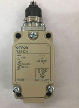 信捷以太网模块 XC/XD-T-BOX/4GBOXL/WBOXL/SBOXT-BD