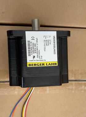 VDRM391050LHAOOberger lah