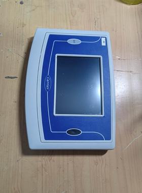 瑞科光纤传感器FR-620光纤线M6