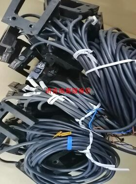 E3C-LDA11AT E3C-LDA6AT E3C-LDA6 LDA0光纤传感器放大