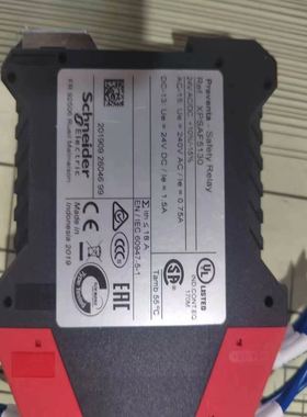 AIRPEL/AIRPOT玻璃气缸M16D25 低摩擦气