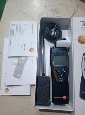 XW1E-LV411Q4MFR 和泉 LV412Q4MFR 急停开关 LV4